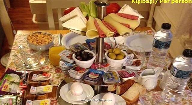 اوی سوئیت