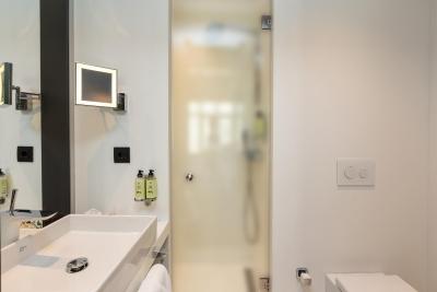 بانکرهان هتل گالاتا