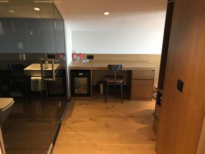 بانکرهان هتل گالاتا