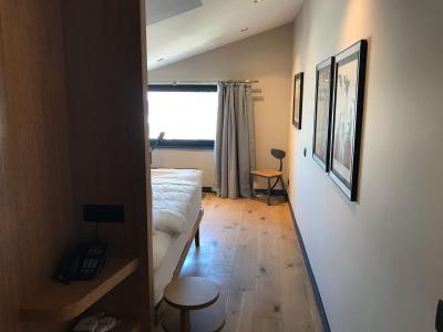 بانکرهان هتل گالاتا