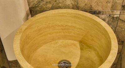 بلزا هتل اورتاکوی