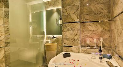 بلزا هتل اورتاکوی