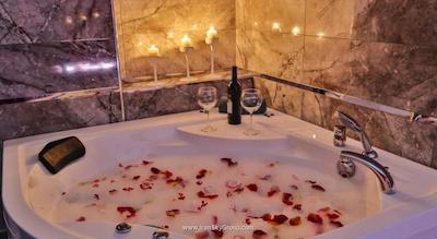 بلزا هتل اورتاکوی