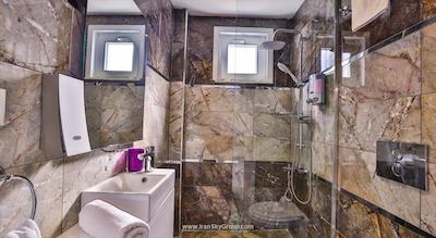 بلزا هتل اورتاکوی