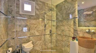 بلزا هتل اورتاکوی