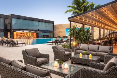 برج ارجان روتانا