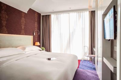 برج ارجان روتانا