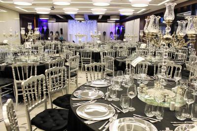 برج ارجان روتانا