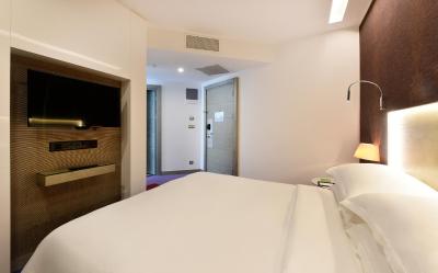 برج ارجان روتانا