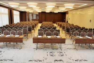 برج ارجان روتانا