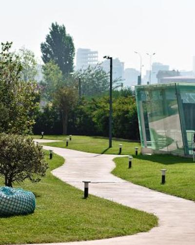 برج ارجان روتانا