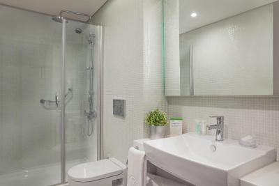 برج ارجان روتانا