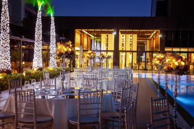 برج ارجان روتانا