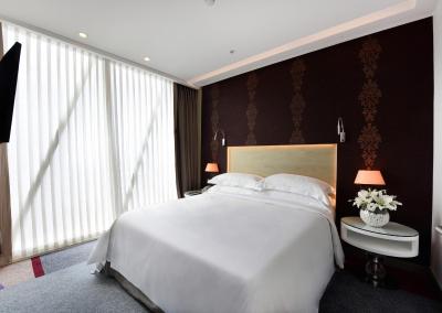 برج ارجان روتانا