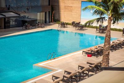 برج ارجان روتانا