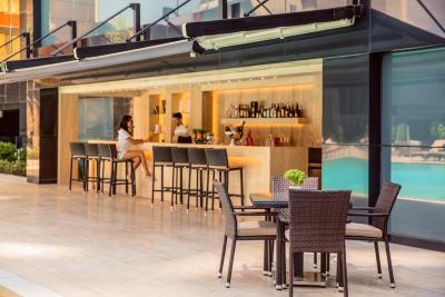 برج ارجان روتانا