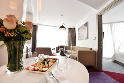 برج ارجان روتانا