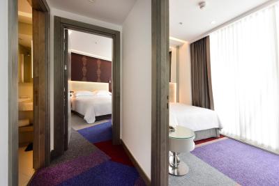 برج ارجان روتانا