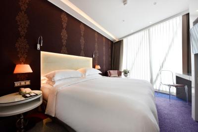 برج ارجان روتانا