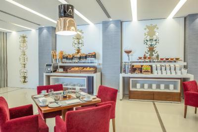 برج ارجان روتانا