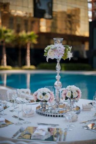 برج ارجان روتانا