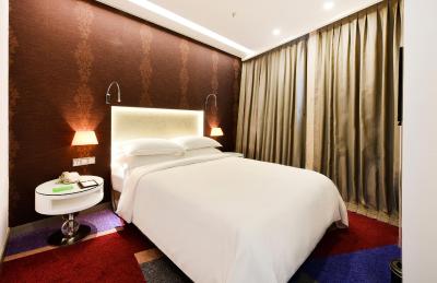 برج ارجان روتانا