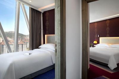 برج ارجان روتانا