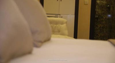 کامفورت الیت بیازیت