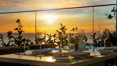 کراون پلازا استانبول فلوریا