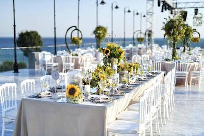 کراون پلازا استانبول فلوریا