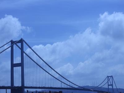 الیت مارمارا بسفروس اند سوئیت