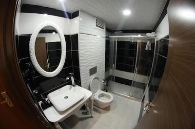 الیت مارمارا بسفروس اند سوئیت