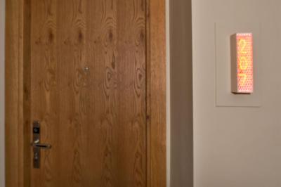 اندلس هتل تکسیم- اسپشیال کتگوری