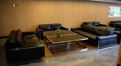 گللریا 12 سوخومویت بانکوک بای کمپس هسپیتلیتی