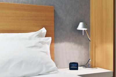 هیلتون گردن این میلان نورث