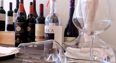 هیلتون گردن این میلان نورث