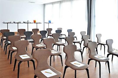 هیلتون گردن این میلان نورث