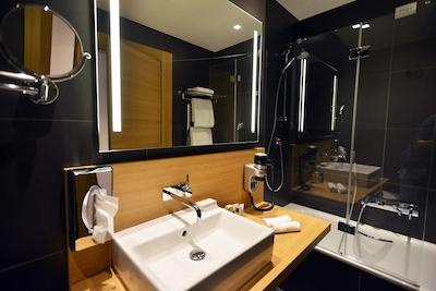 هیلتون گردن این میلان نورث