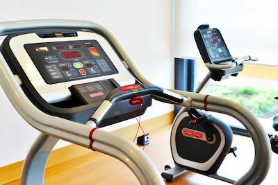 هیلتون گردن این میلان نورث