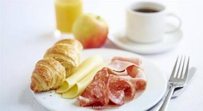 هالیدی این اکسپرس دوسلدورف سیتی