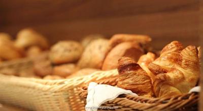 هالیدی این اکسپرس دوسلدورف سیتی