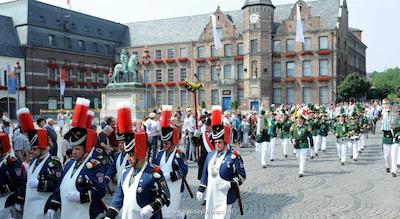 هالیدی این اکسپرس دوسلدورف سیتی