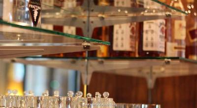 هالیدی این اکسپرس دوسلدورف سیتی