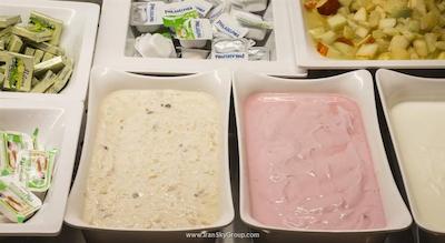 هالیدی این اکسپرس دوسلدورف سیتی