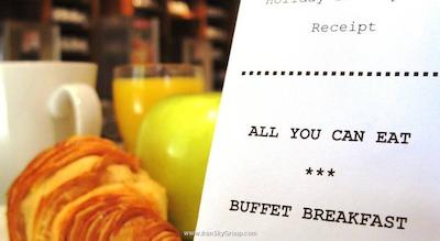 هالیدی این اکسپرس دوسلدورف سیتی