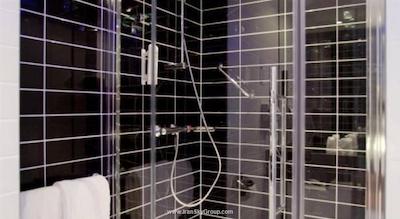 هالیدی این اکسپرس دوسلدورف سیتی