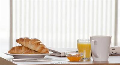 هالیدی این اکسپرس دوسلدورف سیتی