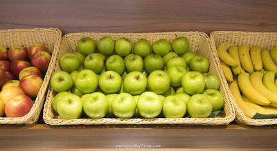 هالیدی این اکسپرس دوسلدورف سیتی