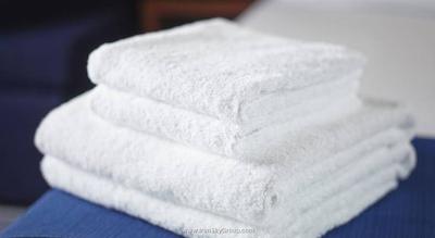 هالیدی این اکسپرس دوسلدورف سیتی