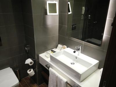 هالیدی این استانبول کادیکوی